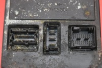 фото thumb №9, Блок управления модуль sam a1645402501 mercedes gl x164 3.0 cdi 224 km 06-09