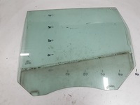 фото thumb №1, Ford kuga mk1 07r скло двері ліва зад