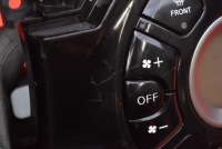 фото thumb №10, Панель управление обдув кондиционер 275s23hp1c nissan micra k13 lift 13-16