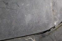 фото thumb №4, Зеркало правое renault laguna ii teb66