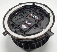 фото thumb №1, Вентилятор повітродувка mercedes w205 t58271b europa