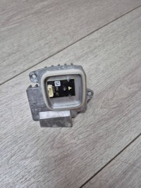 фото thumb №3, 11223. bmw 4 g22 преобразователь led левая 23072-3l
