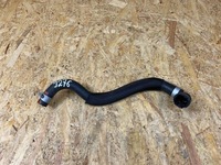 фото thumb №1, Wąż труба шланг wody hyundai ioniq 36492-2b006 2019-