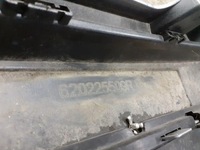 фото thumb №7, Бампер передній перед dacia sandero stepway iii 2020-