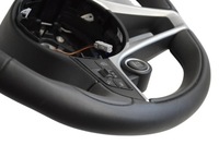 фото thumb №3, Alfa romeo stelvio 2017 повітропровід