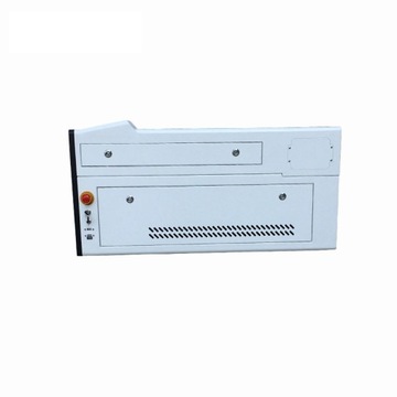 CO2-лазерная система KPL LASER AEON MIRA 9 90 Вт