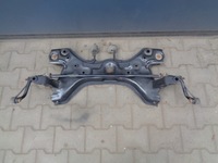 фото thumb №7, Підрамник балка підрамник перед vw up! up skoda citigo seat mii 1.0 1s0199315