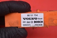 фото thumb №7, Датчик датчик ударний лівий 8651754 volvo xc90 1 i 06-14
