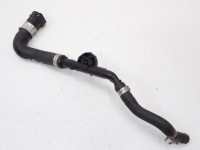 фото thumb №1, Wąż шланг трубка wody комплект opel combo e life 1.5 d yh01 21r