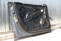 фото thumb №6, Дверь левый перед porsche cayenne 7l