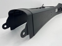 Панель  середня bmw z4 e85 e86 7053104 2003 бензин 141kw Київ, фото thumb