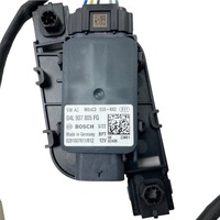 фото thumb №11, Новий оригінальний номер датчик nox vw audi 04l907805fg