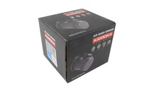 фото thumb №7, Kamoka витратомір