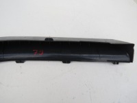 Молдинг крыла кабины scania 420 1429394 с Разборки, фото thumb