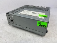 фото thumb №4, Mercedes усилитель радио модуль тюнер a2218206689