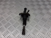 фото thumb №1, Помпа сцепления opel zafira b 1.9 cdti 90581565