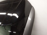 фото thumb №9, Ford mustang mach-e 2021 задня кришка багажника багажника