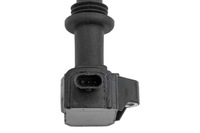 фото thumb №10, Котушка запалювання jaguar xj xf xk 09-