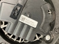 фото thumb №13, Вентилятор радиатора mercedes cla gla glb a247