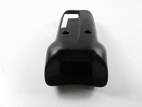 фото thumb №9, Volvo s40 ii защита корпус замка зажигания колонки lift