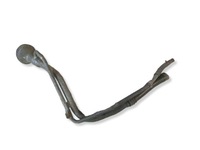 фото thumb №1, Заливная горловина труба топлива nissan micra k13 1.2b