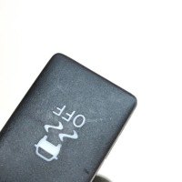 фото thumb №7, Toyota land cruiser bj70 2017 кнопка / вимикач esp