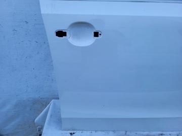 фото thumb №6, Двері праві перед vw up citigo mii 1s4831312f 5d