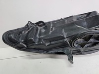 фото thumb №11, Лампа передняя правая правый перед ford fiesta mk7 7 обычная eu 8a61-13w029-ah