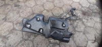 фото thumb №6, Бак пального bak renault clio v 172012038r