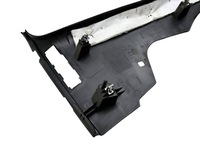 фото thumb №6, Dodge charger 2019 правая сторона защита средняя стойка / c