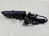 фото thumb №8, Ліва передня перед ручка do двері kia ev6 826f0-g1000 / 82660 cv520du3