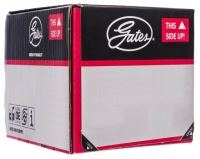 фото thumb №2, Gates натяжитель ремень распределительного вала audi a2 1.2 tdi