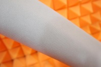 фото thumb №2, Mercedes w221 захист стійка ліва перед