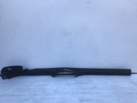 фото thumb №1, Vw passat b6 b7 молдинг порог правая 2005-2014