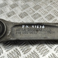 фото thumb №6, Bmw 5 f10 f11 2010 ліва сторона нижній важіль передній