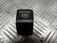 фото thumb №1, Кнопка тормоза стояночного opel meriva b