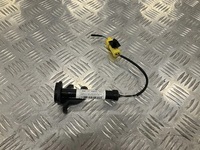 фото thumb №1, Патрон капот правый bmw x1 f48 2.0i