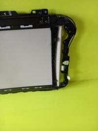 фото thumb №5, Крыша стеклянный панорама люк volvo xc90 ii 15r