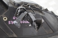 фото thumb №6, Лампа правые перед seat ateca 576941006a