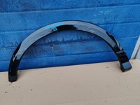 фото thumb №1, Молдинг накладка крила audi q2 81a853818a правий задня