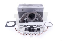 фото thumb №1, Коллектор выпускной citroen berlingo c-elysee c2 c3