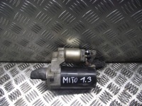 Купити Стартер alfa mito 11r 1.3 fiat 0001138012, фото thumb