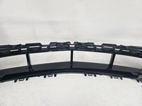 фото thumb №14, Mercedes benz eqs amg v297 2021 - решётка спойлер бампера перед a2978852002