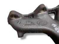 Jaguar e-pace 2020 колектор випускний g4d39430dd в Україні, фото thumb