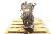 фото thumb №5, Двигатель audi q5 ii fy 2.0tfsi 251km dayb test