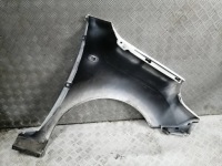 фото thumb №10, Крыло перед передний левое renault kangoo ii рестайлинг dqng 631015870r