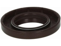 фото thumb №2, Сальник полуось renault vel satis 2.0 2.2 clio ii 2.9