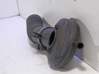 фото thumb №9, Opel corsa c захист дросель 90572687 1,0 12v шланг 90572688