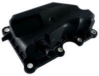 фото thumb №9, Сепаратор масла вентиляція картера b-max 12- / c-max 15-19 _ 1907021 _ ae8g-6a785-be