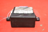 фото thumb №6, Блок управления модуль центрального замка 1340332080 fiat ducato 3 iii 06-14